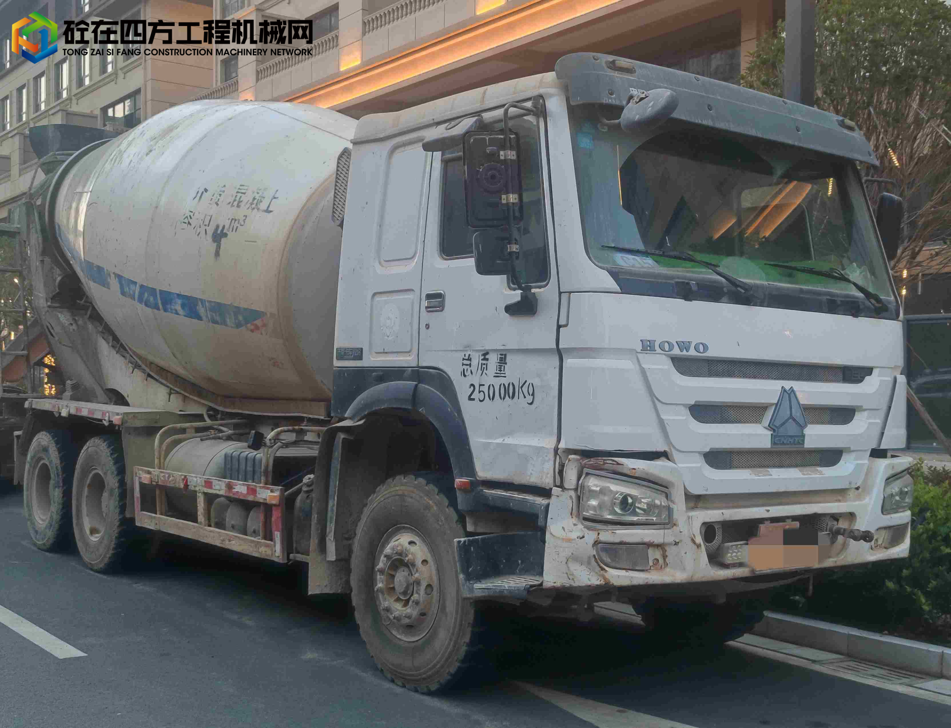 https://images.tongzsf.com/tong/truck_machine/20231018/1652f794ab9705.jpg