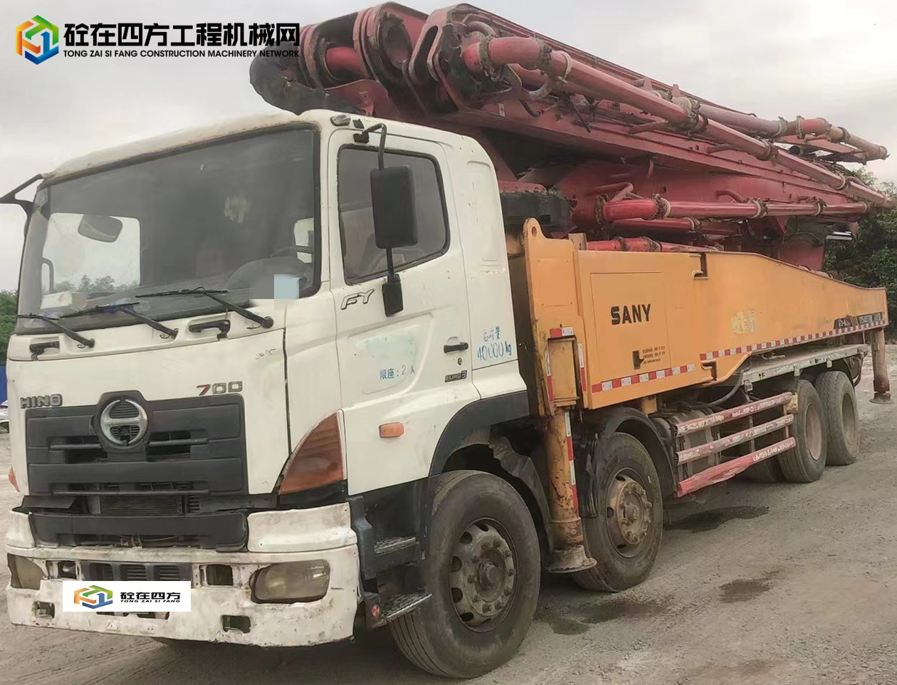 https://images.tongzsf.com/tong/truck_machine/20231018/1652f7dec81e57.jpg