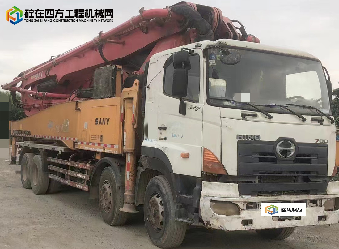 https://images.tongzsf.com/tong/truck_machine/20231018/1652f7deee600d.jpg