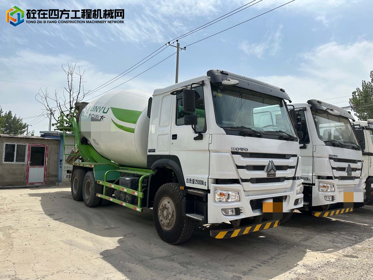 https://images.tongzsf.com/tong/truck_machine/20231018/1652f7fb41f7d4.jpg