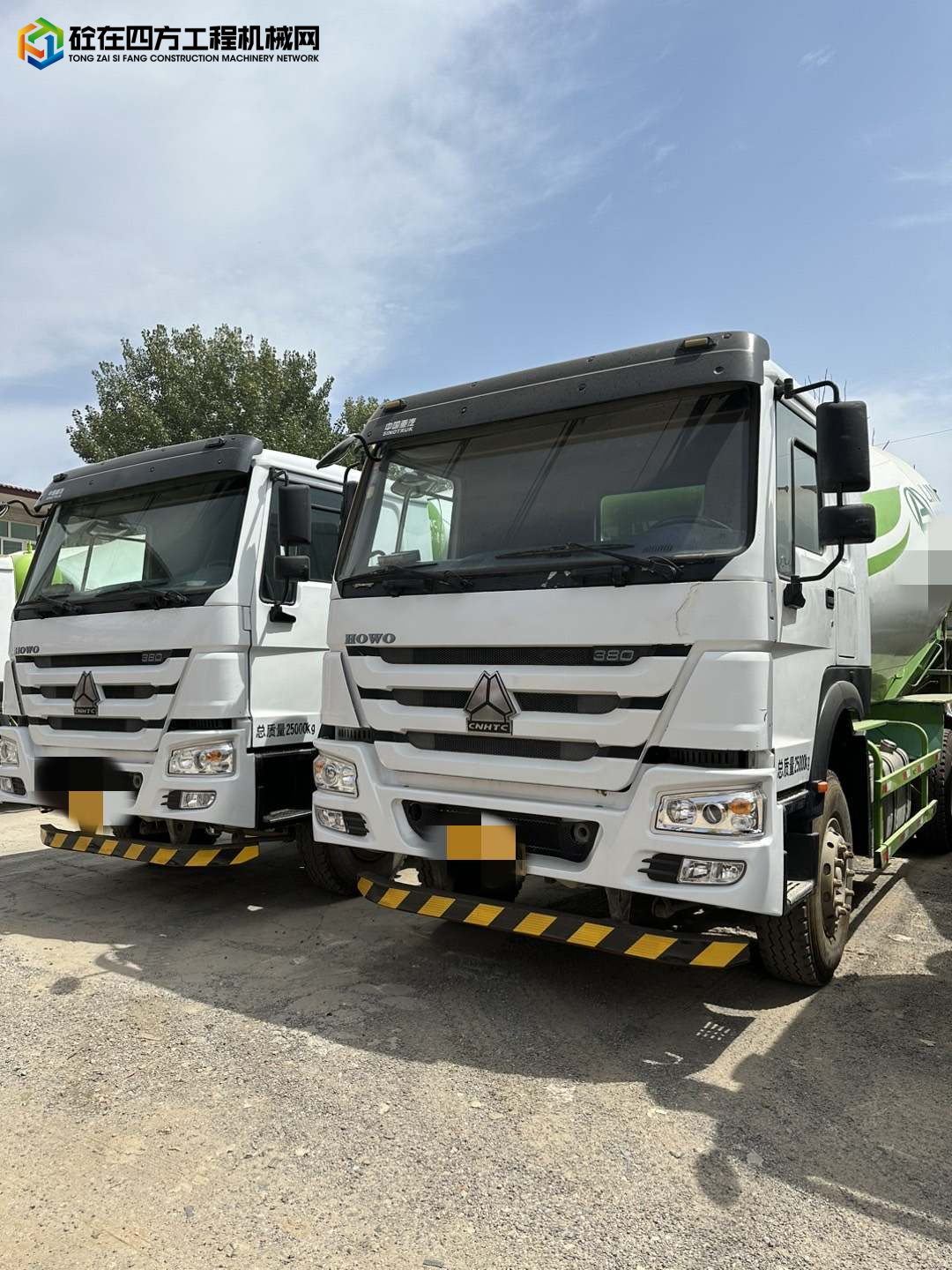 https://images.tongzsf.com/tong/truck_machine/20231018/1652f7fd1e82a3.jpg