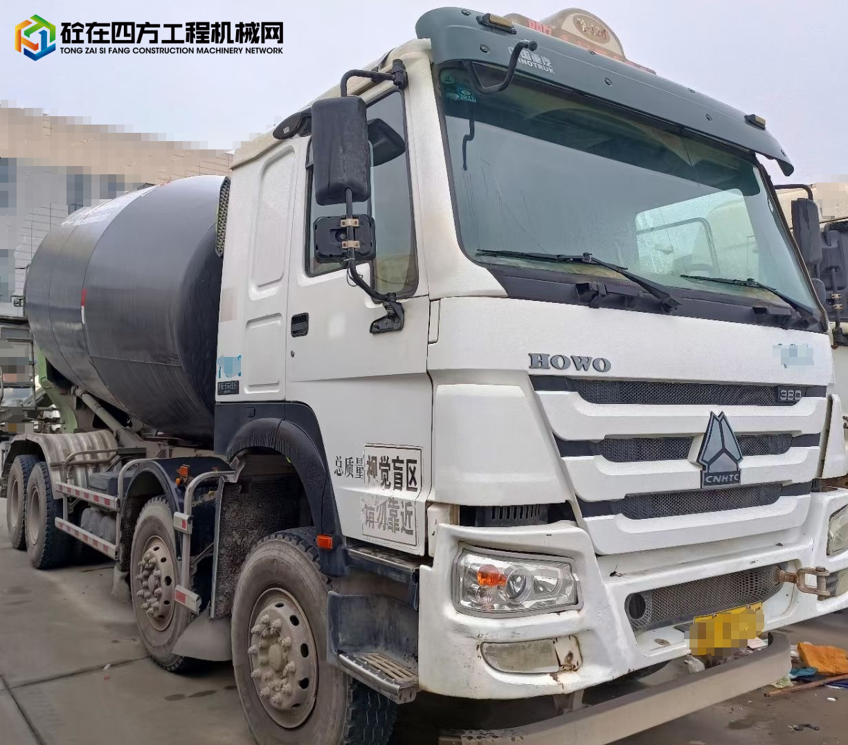 https://images.tongzsf.com/tong/truck_machine/20231018/1652f9c2062768.jpg