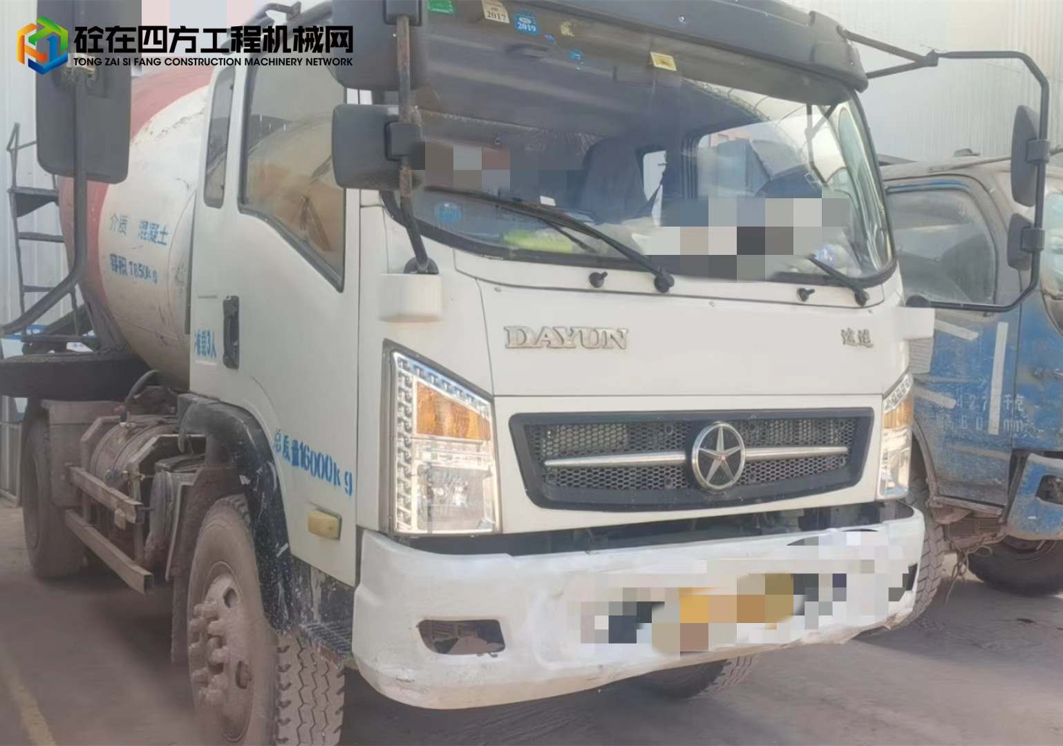 https://images.tongzsf.com/tong/truck_machine/20231018/1652f9cd1a70e2.jpg