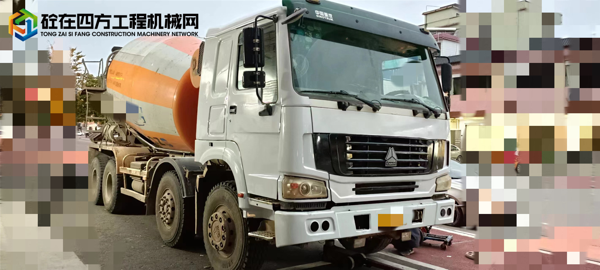 https://images.tongzsf.com/tong/truck_machine/20231018/1652fa0498dbbc.jpg