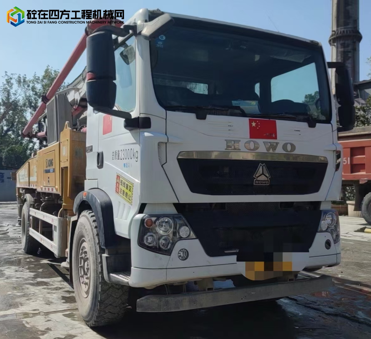 https://images.tongzsf.com/tong/truck_machine/20231018/1652fa239980a4.jpg