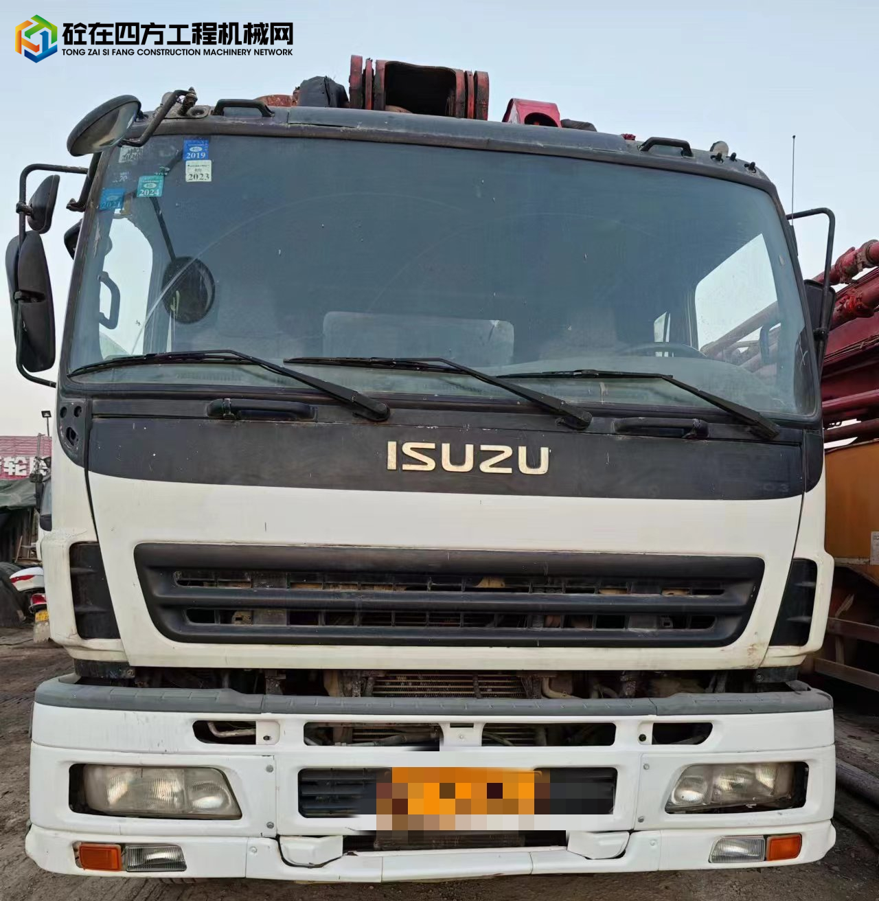 https://images.tongzsf.com/tong/truck_machine/20231018/1652fcfb829893.jpg