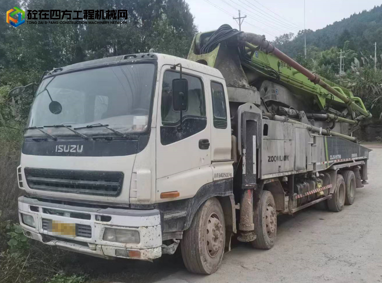 https://images.tongzsf.com/tong/truck_machine/20231019/165307e0e88aa9.jpg