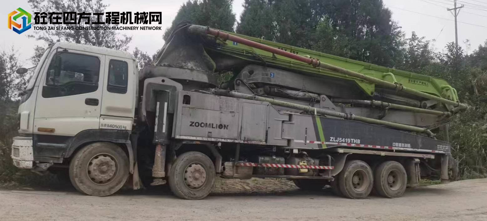 https://images.tongzsf.com/tong/truck_machine/20231019/165307e2443791.jpg