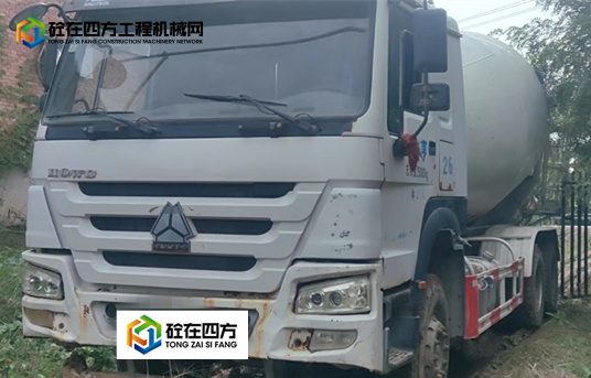 https://images.tongzsf.com/tong/truck_machine/20231019/16530854cc6832.jpg