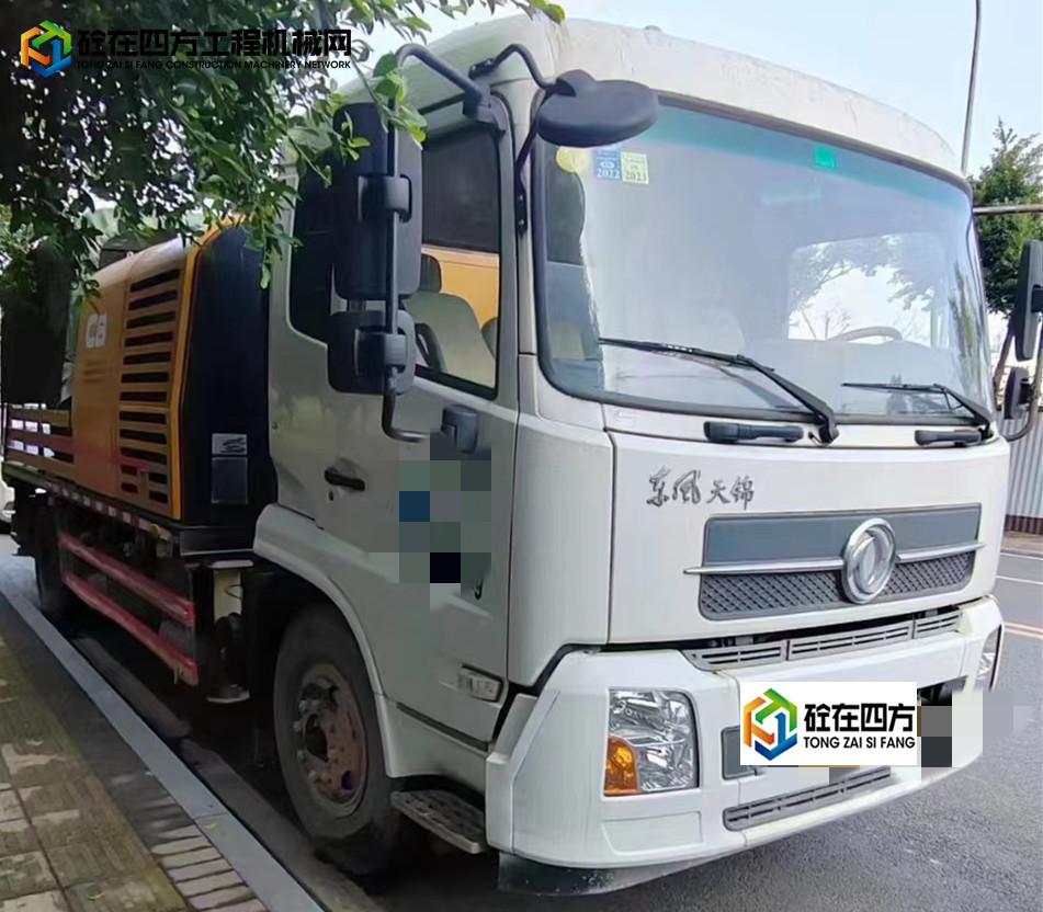 https://images.tongzsf.com/tong/truck_machine/20231019/1653096b7d0ead.jpg