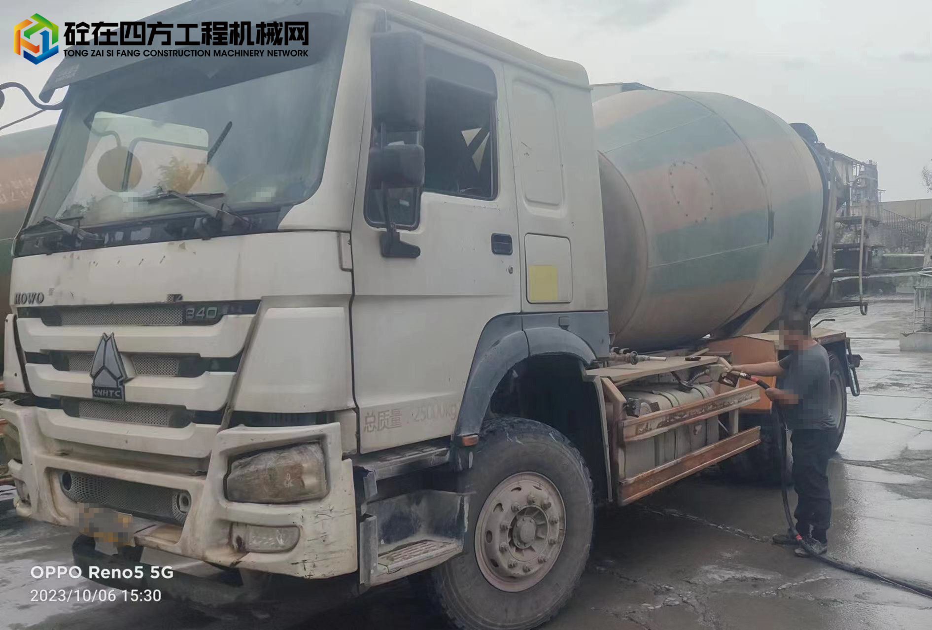 https://images.tongzsf.com/tong/truck_machine/20231019/16530a11f85d11.jpg