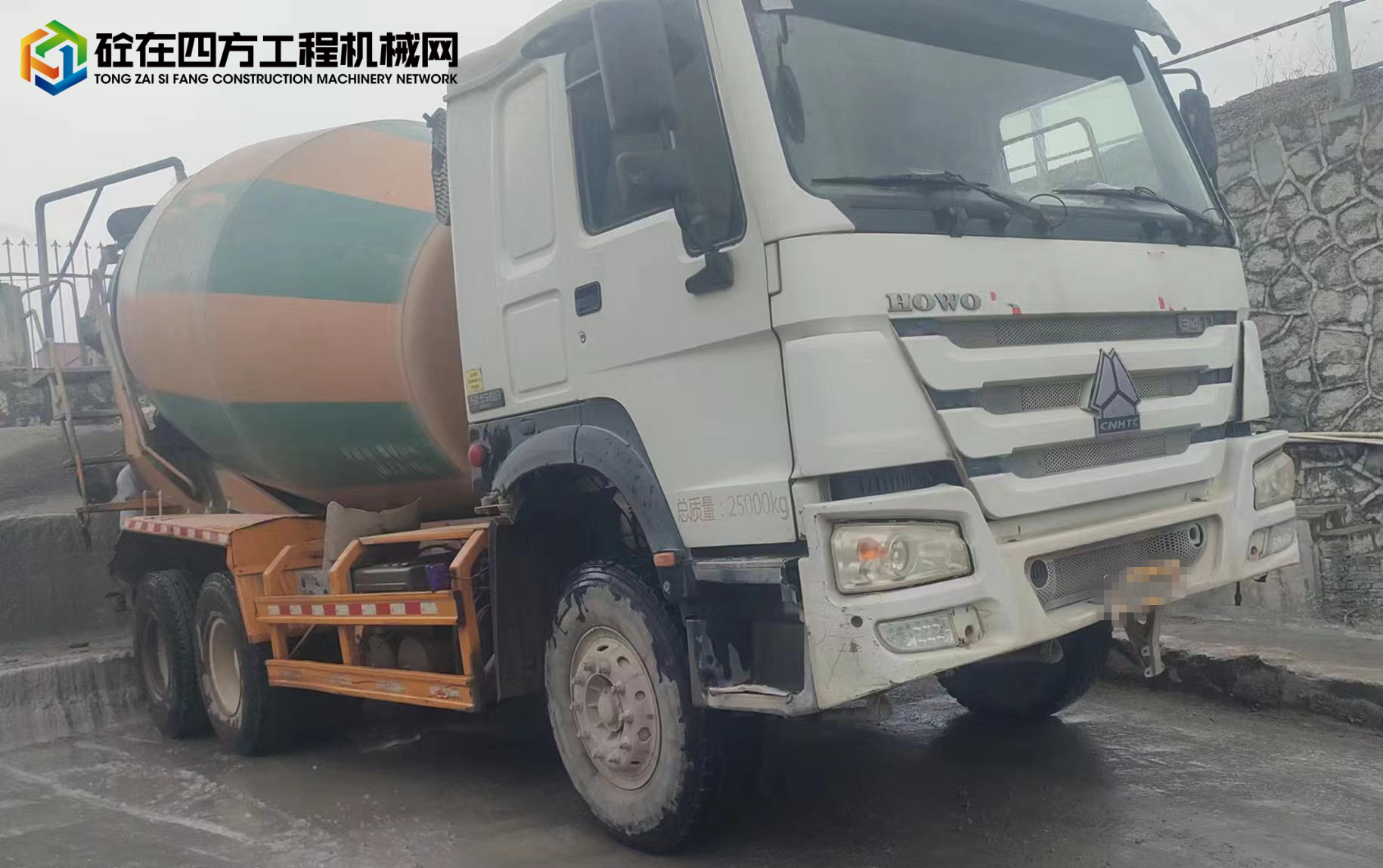 https://images.tongzsf.com/tong/truck_machine/20231019/16530a1547b37f.jpg