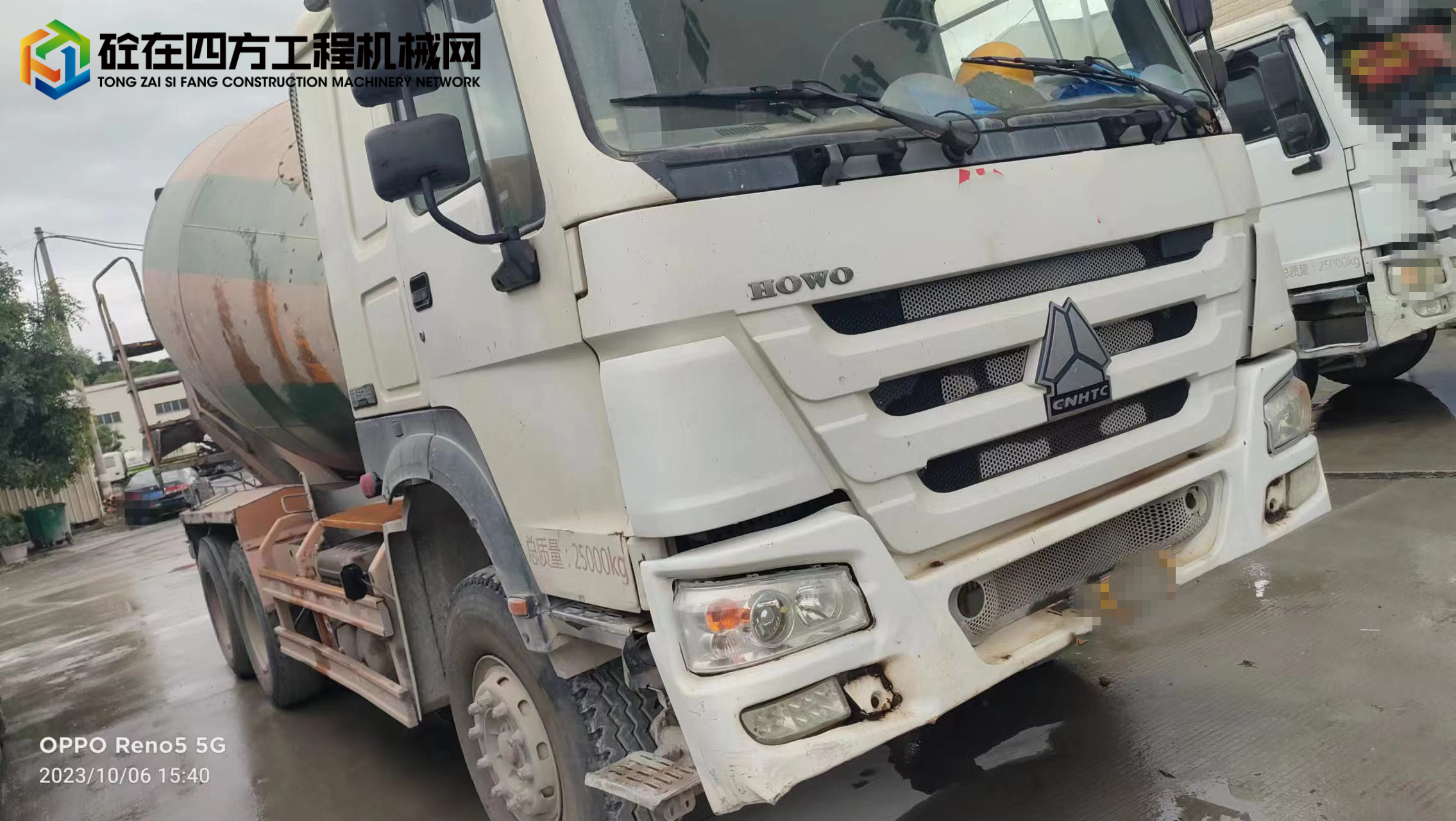 https://images.tongzsf.com/tong/truck_machine/20231019/16530a15739cd7.jpg