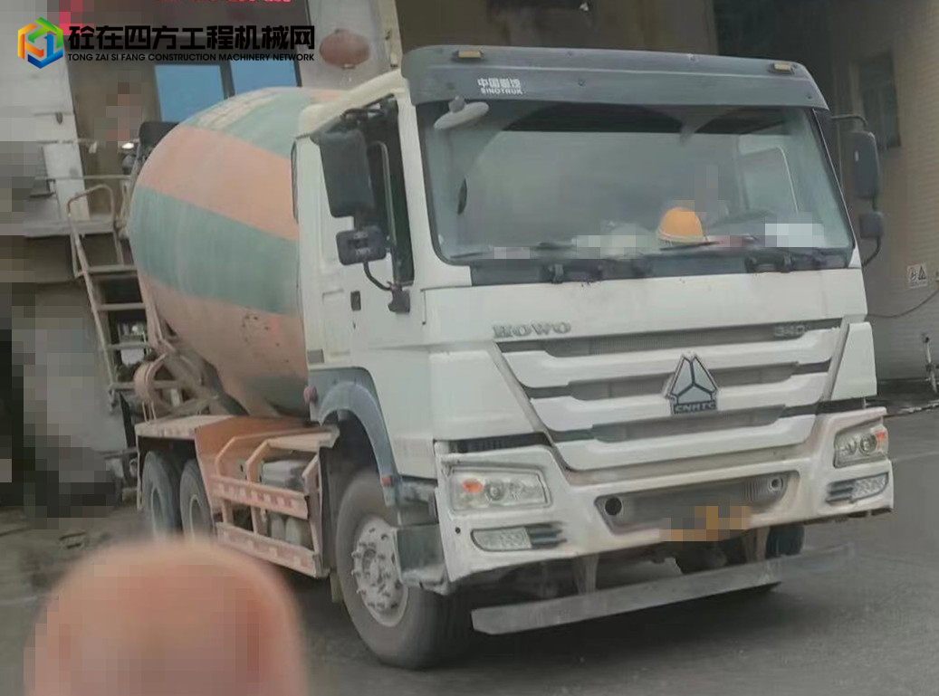 https://images.tongzsf.com/tong/truck_machine/20231019/16530a15f5073a.jpg