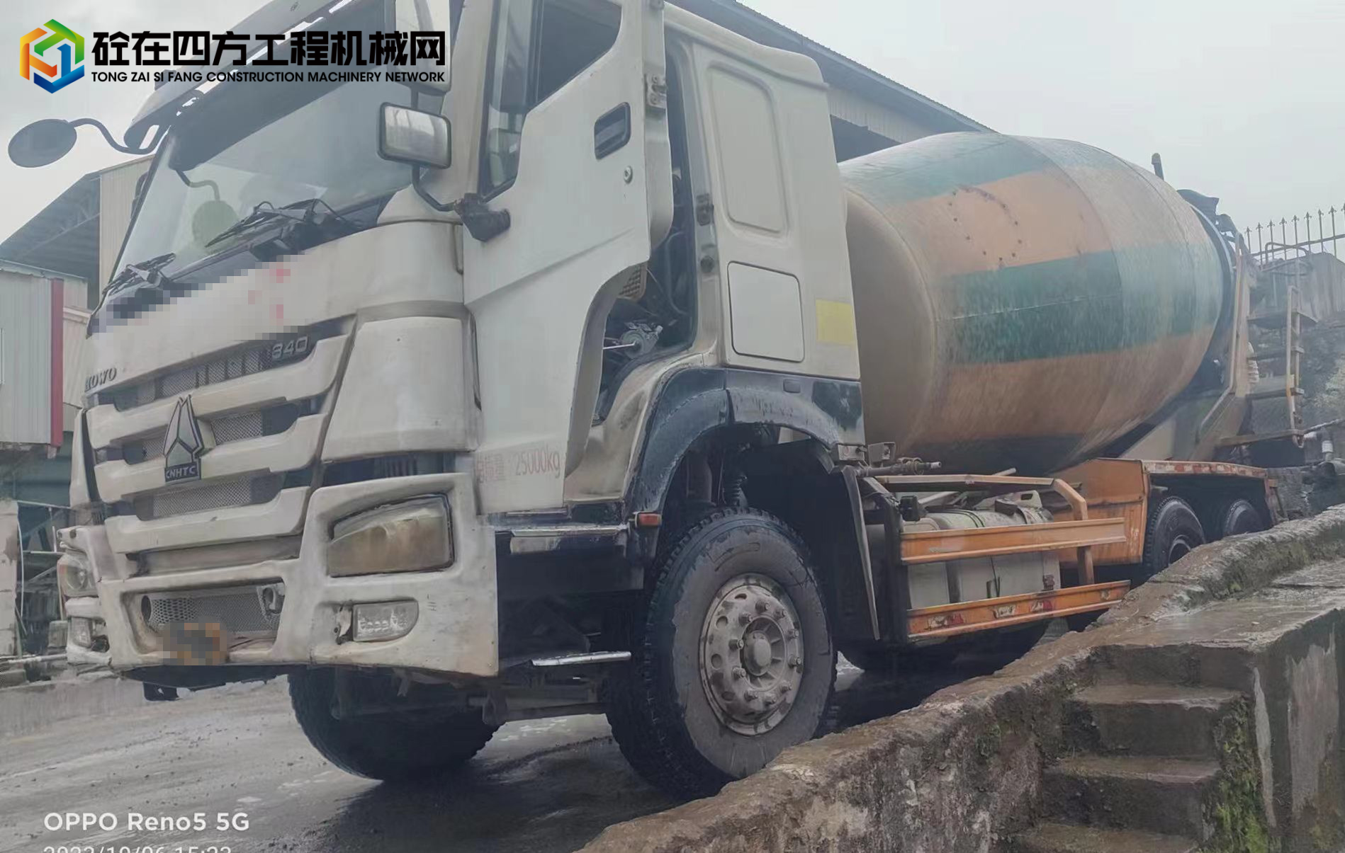 https://images.tongzsf.com/tong/truck_machine/20231019/16530a160e9880.jpg