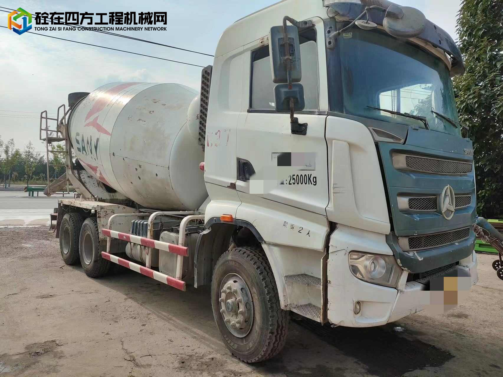 https://images.tongzsf.com/tong/truck_machine/20231019/16530a3cb2e06f.jpg