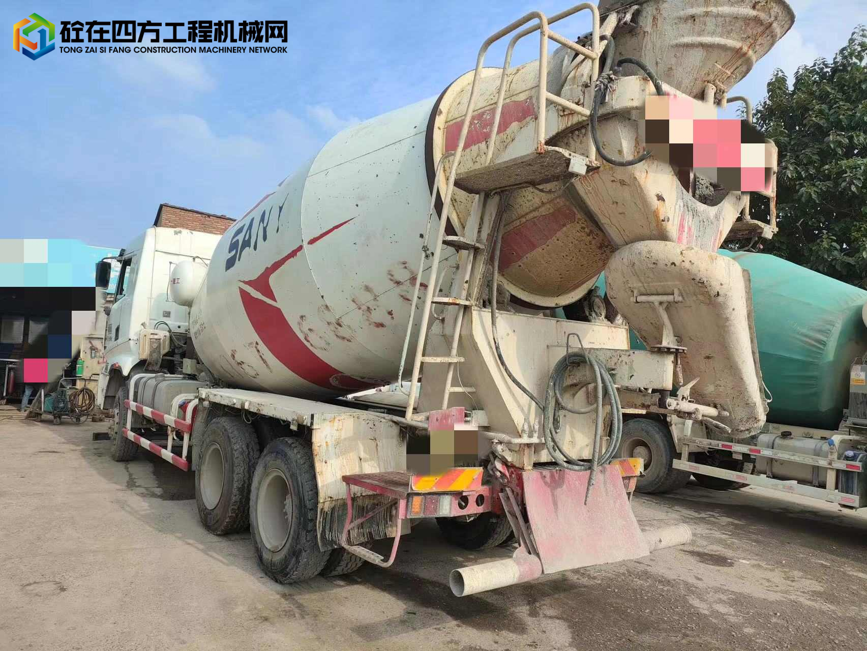 https://images.tongzsf.com/tong/truck_machine/20231019/16530a3e841913.jpg