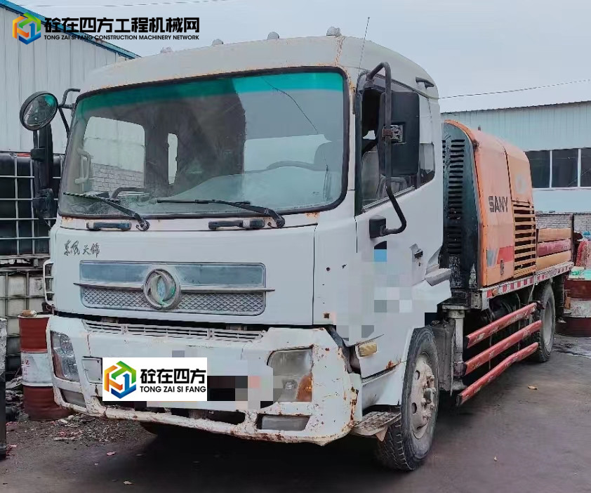 https://images.tongzsf.com/tong/truck_machine/20231019/16530bdc05adc3.jpg