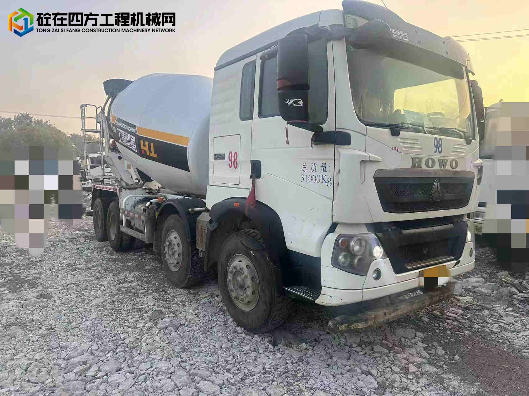 https://images.tongzsf.com/tong/truck_machine/20231019/16530bed55ab30.jpg
