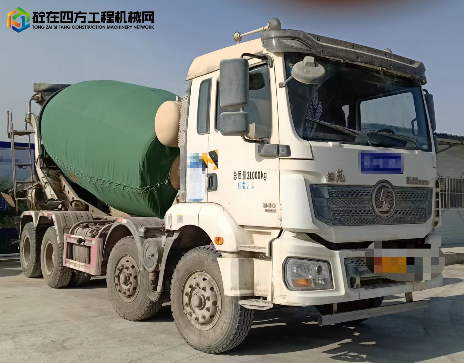 https://images.tongzsf.com/tong/truck_machine/20231019/16530c2307c7c0.jpg