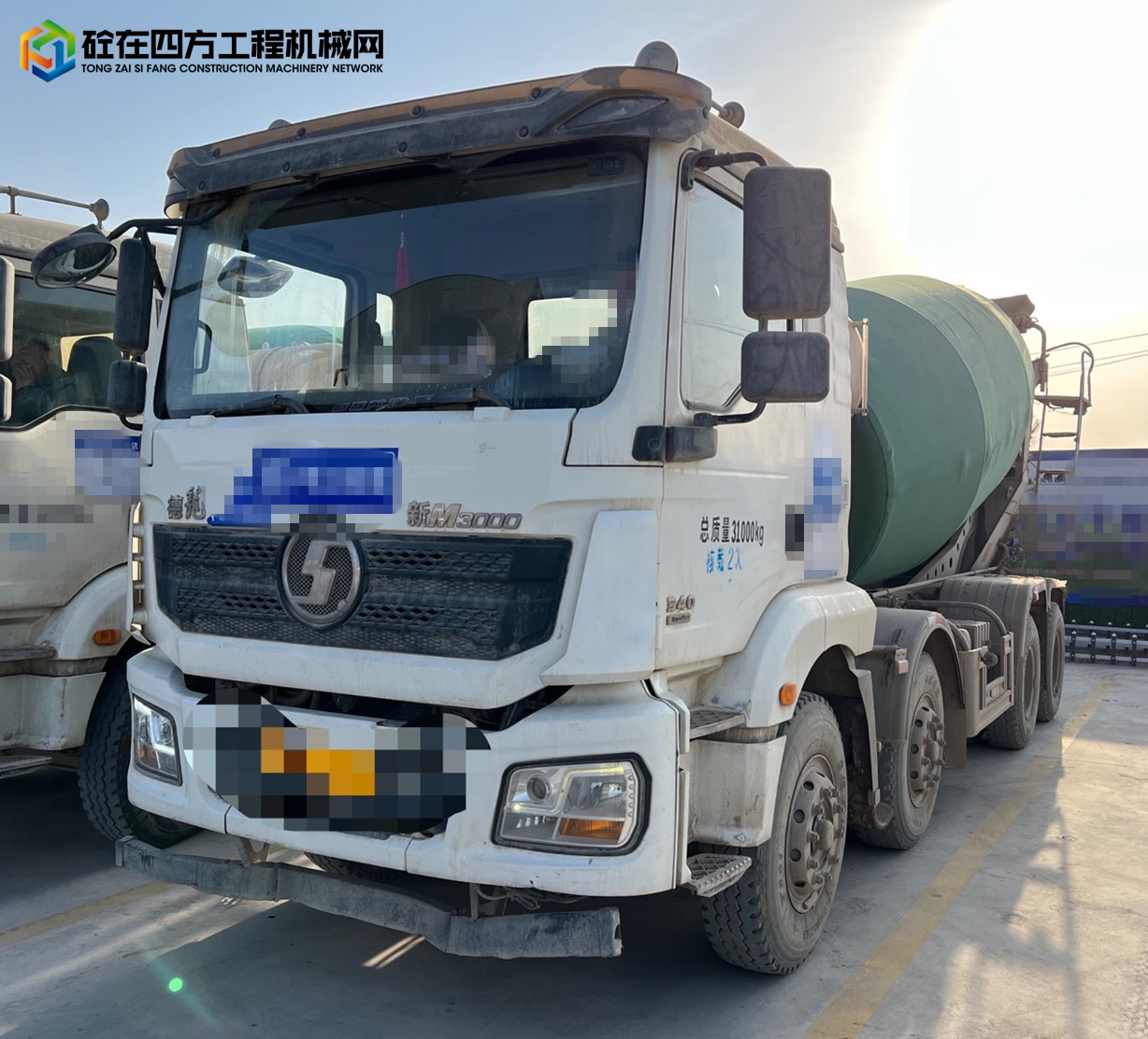 https://images.tongzsf.com/tong/truck_machine/20231019/16530c23cd4cf8.jpg