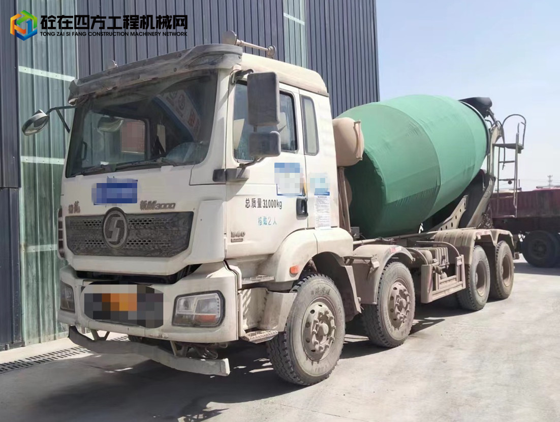 https://images.tongzsf.com/tong/truck_machine/20231019/16530c240e96e6.jpg