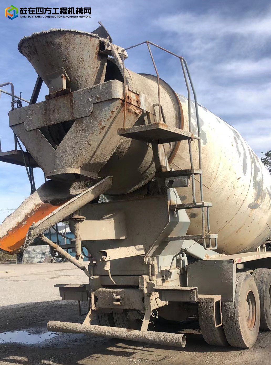 https://images.tongzsf.com/tong/truck_machine/20231019/16530c78f2420a.jpg