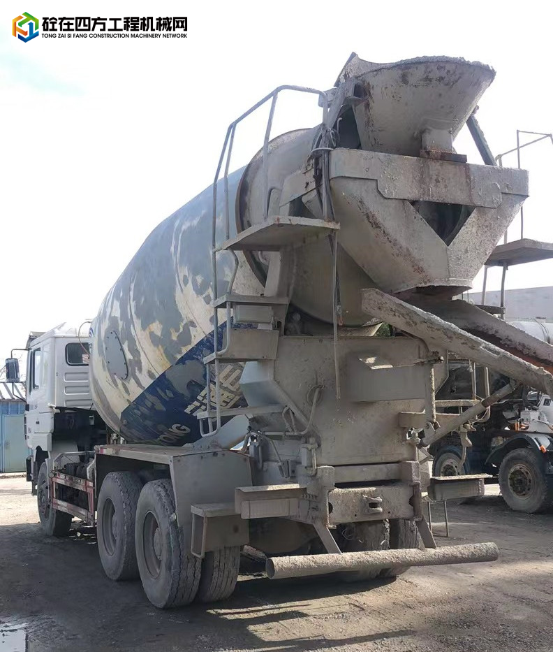 https://images.tongzsf.com/tong/truck_machine/20231019/16530c7925339e.jpg