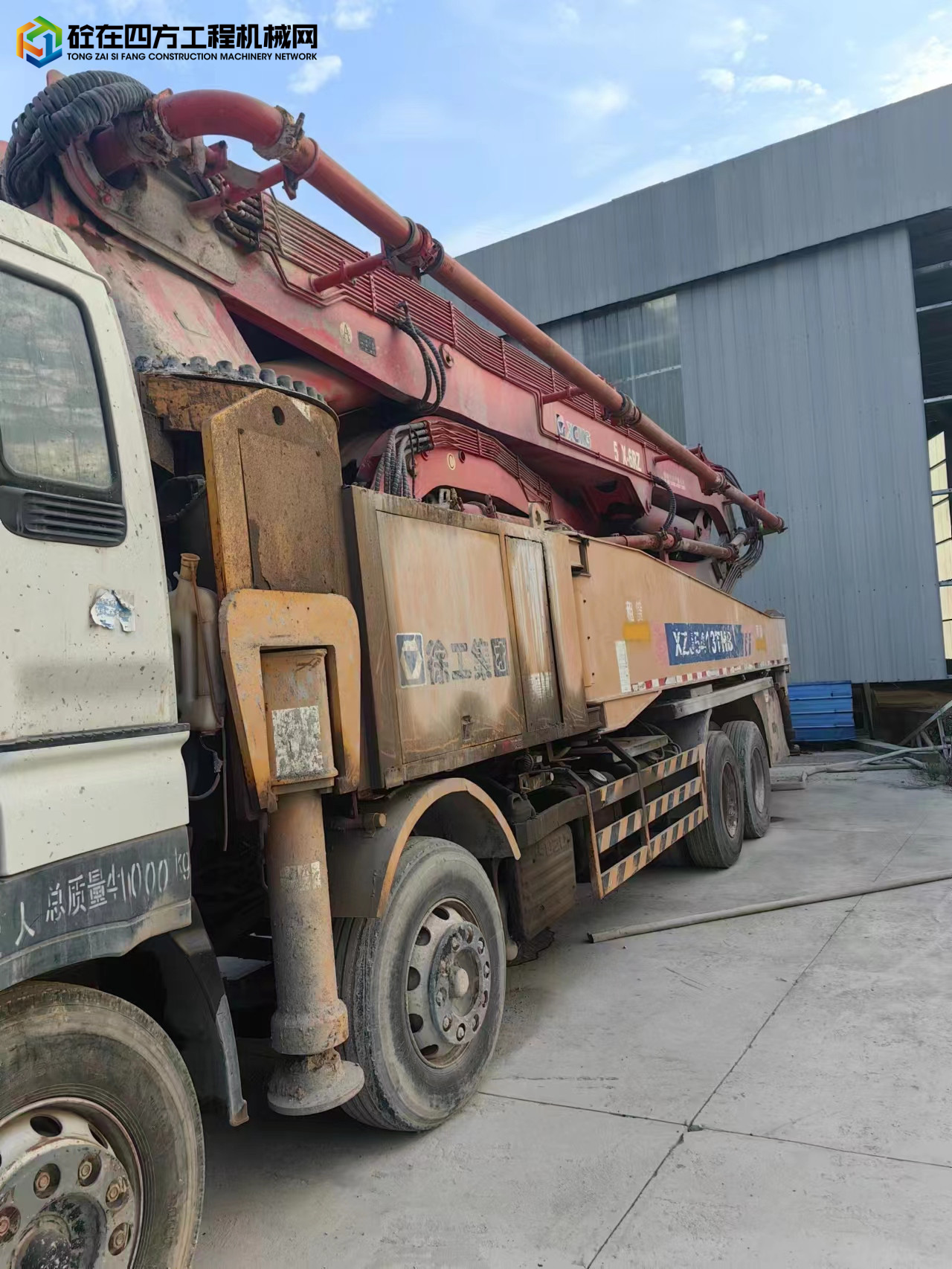 https://images.tongzsf.com/tong/truck_machine/20231019/16530d2cae3167.jpg