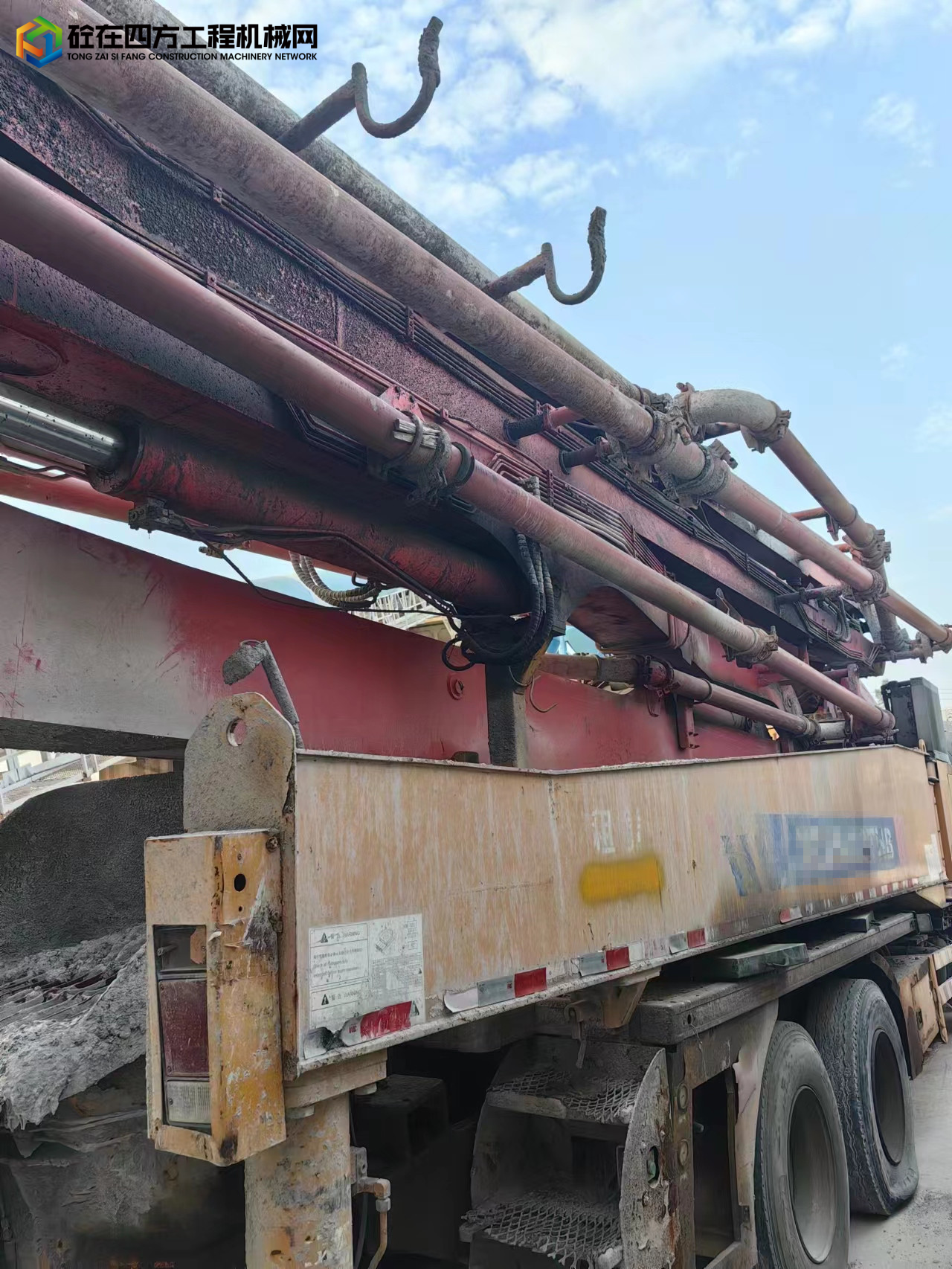 https://images.tongzsf.com/tong/truck_machine/20231019/16530d2cf4df72.jpg