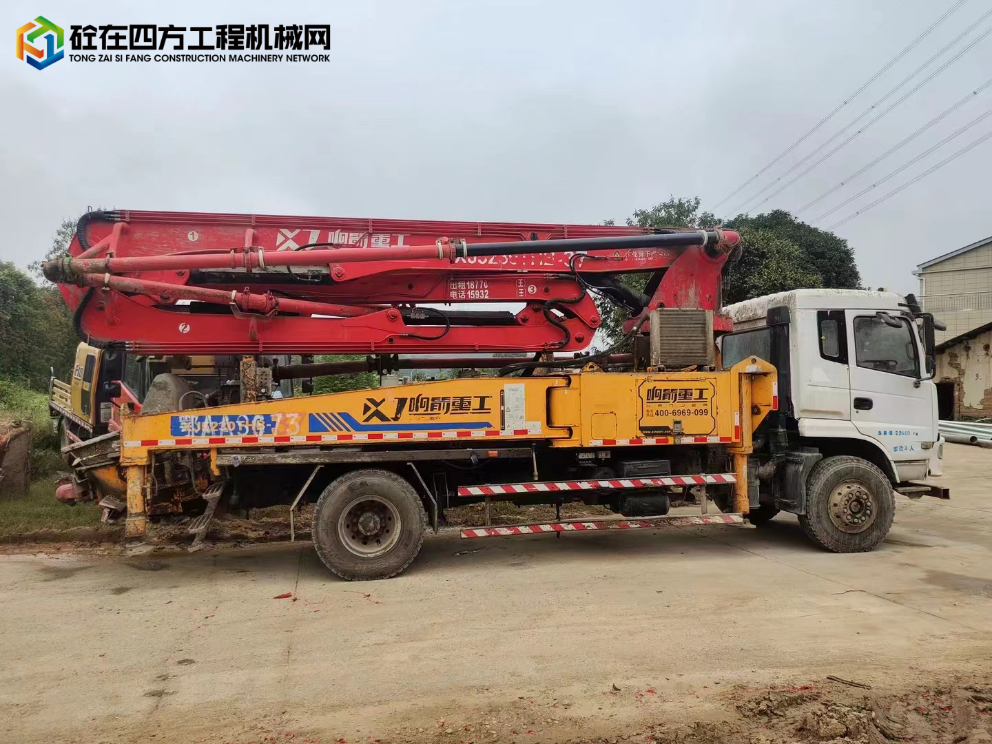 https://images.tongzsf.com/tong/truck_machine/20231019/16530dda6490b1.jpg