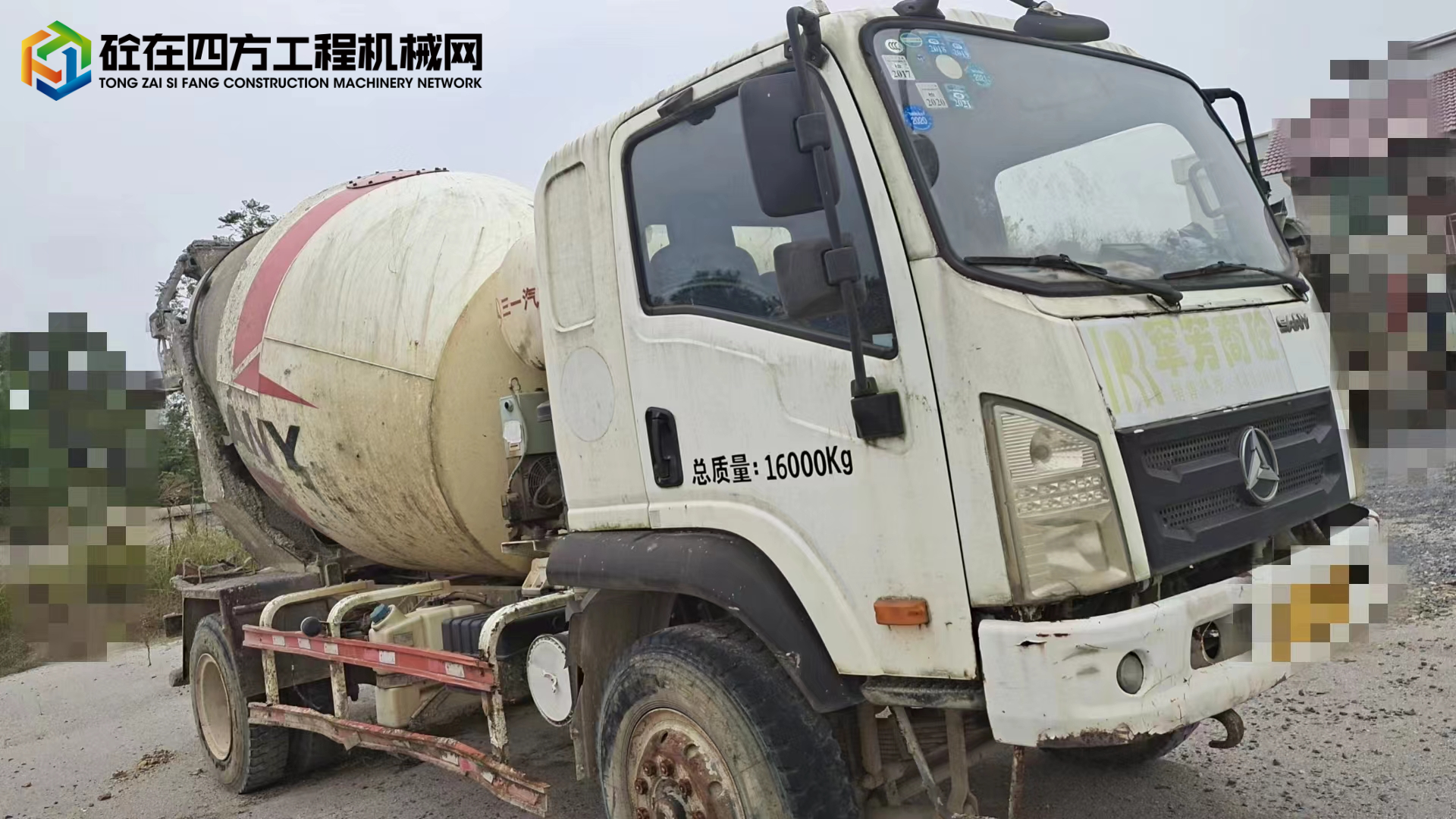 https://images.tongzsf.com/tong/truck_machine/20231019/16530e3b90993e.jpg