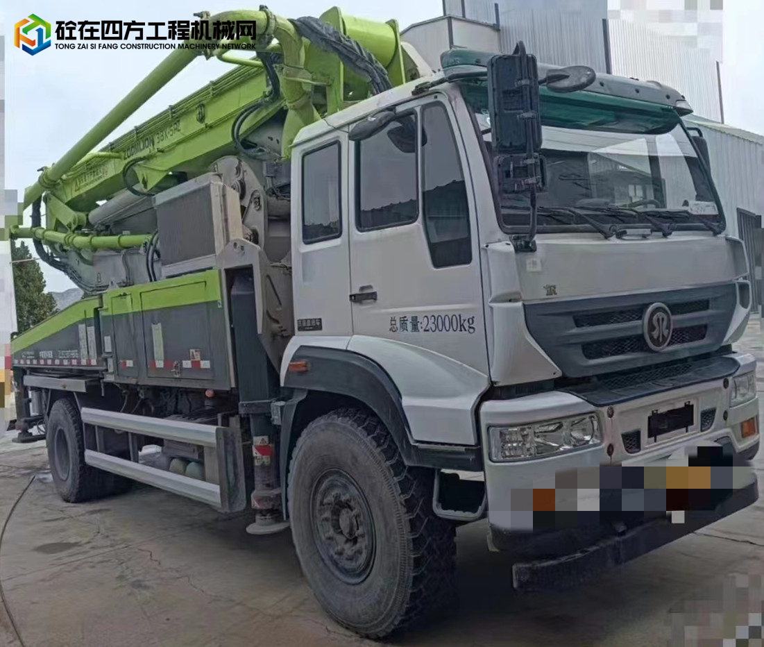 https://images.tongzsf.com/tong/truck_machine/20231019/16530e656bfaaf.jpg