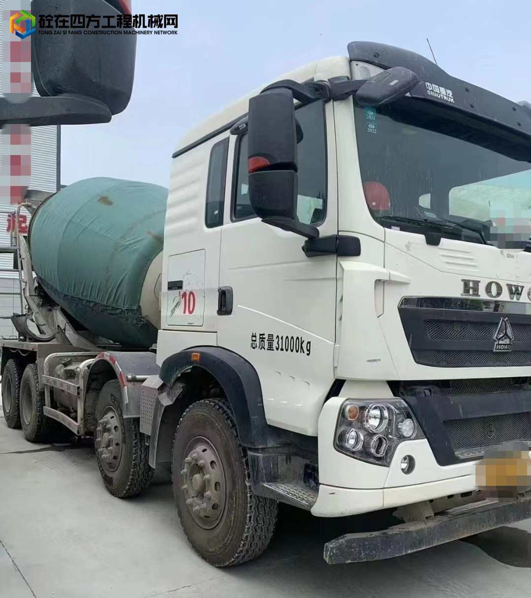 https://images.tongzsf.com/tong/truck_machine/20231019/16530ec875c5d3.jpg