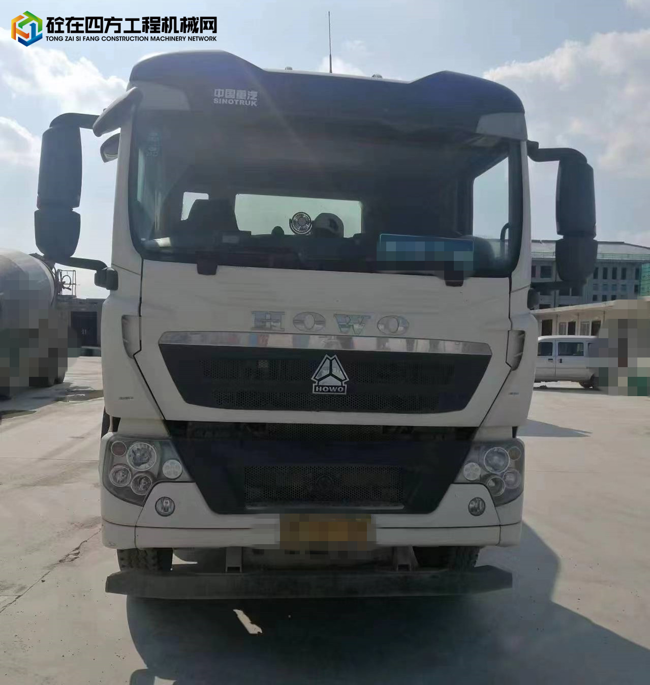 https://images.tongzsf.com/tong/truck_machine/20231019/16530ec91e8df4.jpg