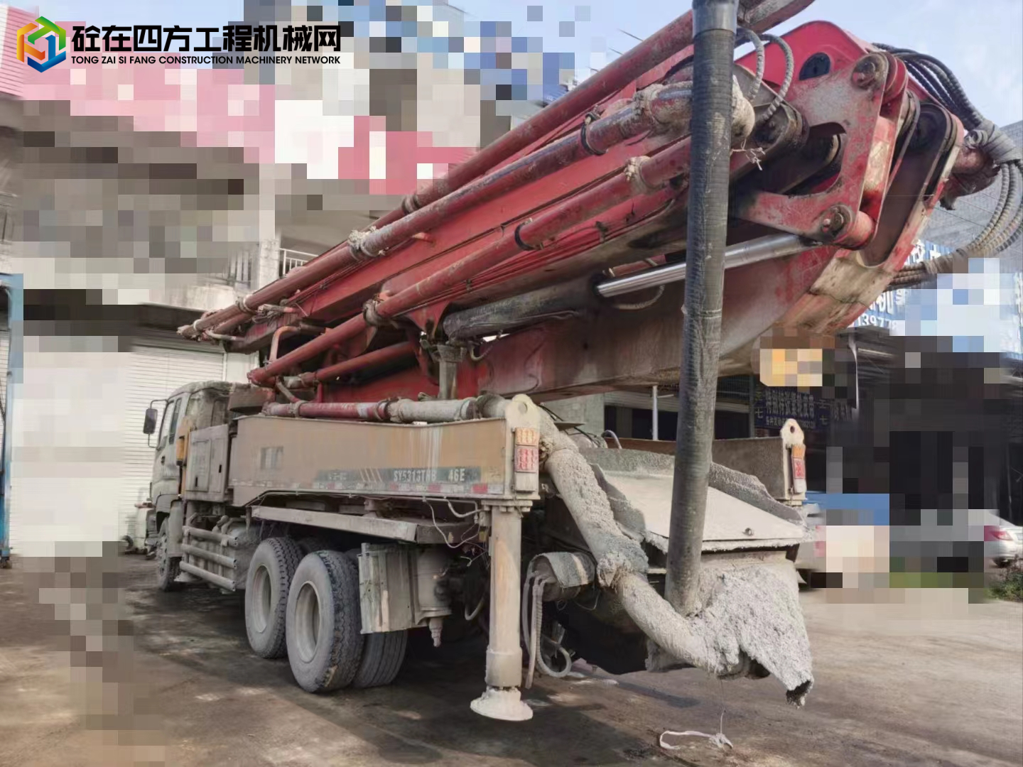https://images.tongzsf.com/tong/truck_machine/20231019/16530ee6677022.jpg