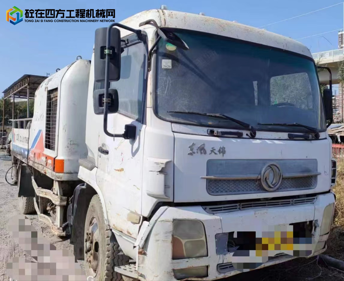 https://images.tongzsf.com/tong/truck_machine/20231019/16530f0f509aae.jpg