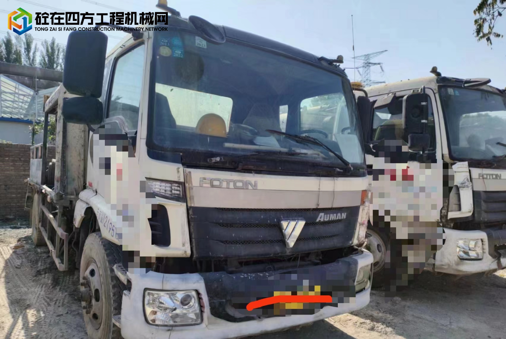 https://images.tongzsf.com/tong/truck_machine/20231019/16530f1639d7ae.jpg