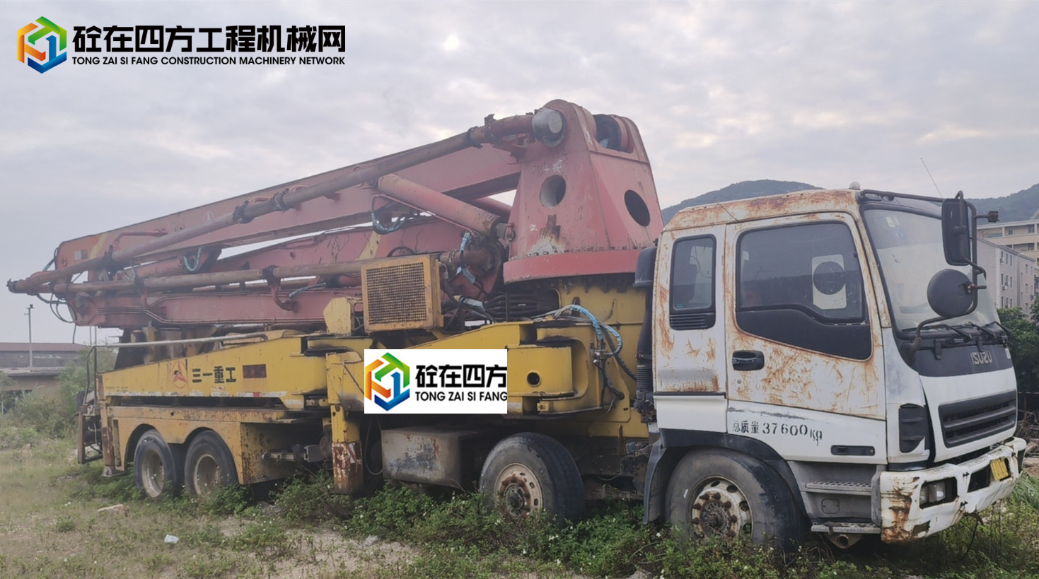 https://images.tongzsf.com/tong/truck_machine/20231019/16530f310e3f62.jpg