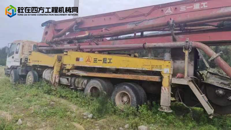 https://images.tongzsf.com/tong/truck_machine/20231019/16530f314bf6b7.jpg