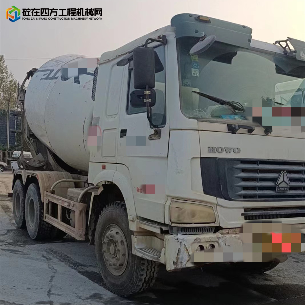 https://images.tongzsf.com/tong/truck_machine/20231020/16531ddf56a67a.jpg