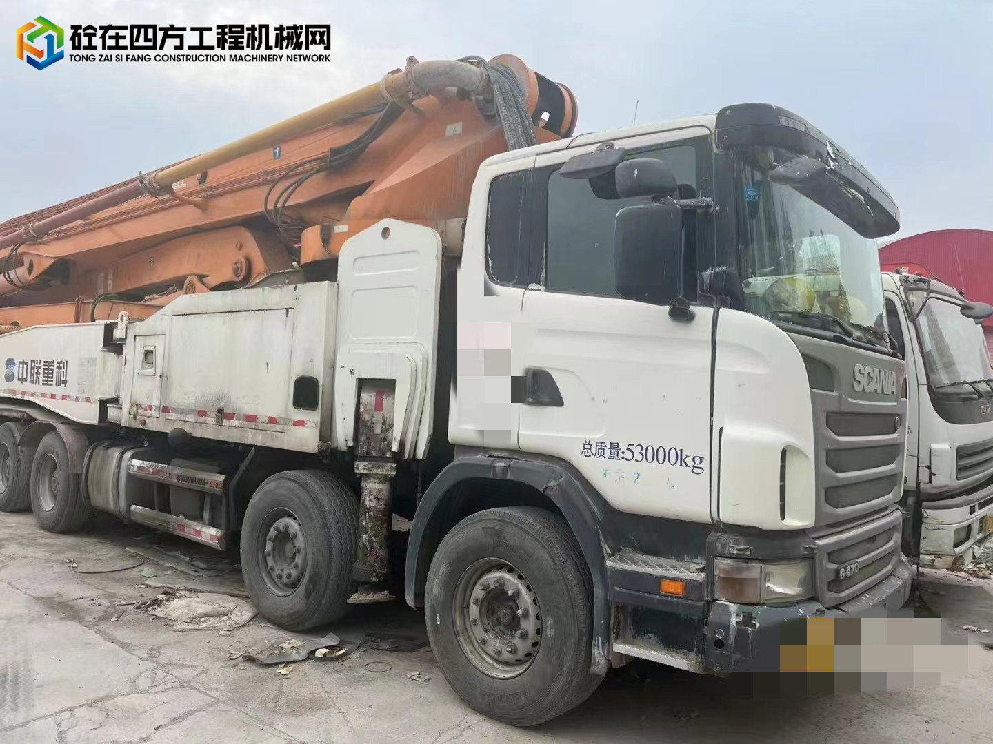 https://images.tongzsf.com/tong/truck_machine/20231020/16531e14f33ada.jpg