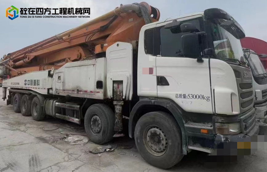 https://images.tongzsf.com/tong/truck_machine/20231020/16531e151ae282.jpg