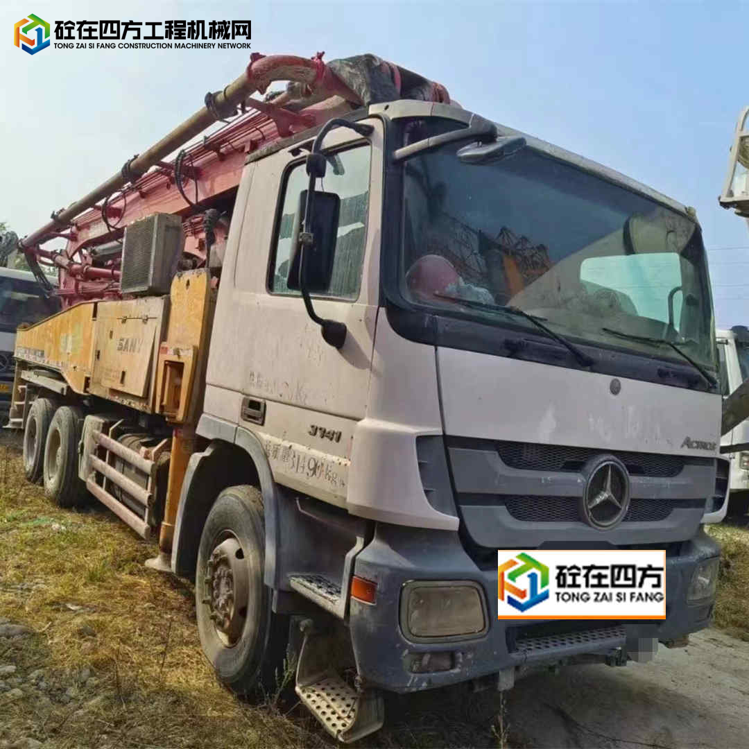 https://images.tongzsf.com/tong/truck_machine/20231020/16531e1d3c8e88.jpg