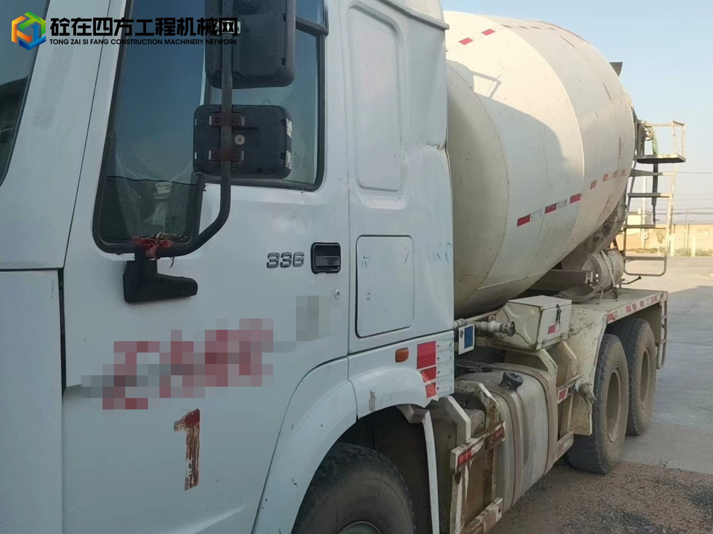 https://images.tongzsf.com/tong/truck_machine/20231020/16531e5b4946f8.jpg