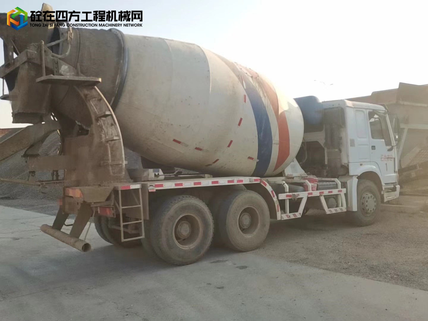 https://images.tongzsf.com/tong/truck_machine/20231020/16531e5b6b1b02.jpg