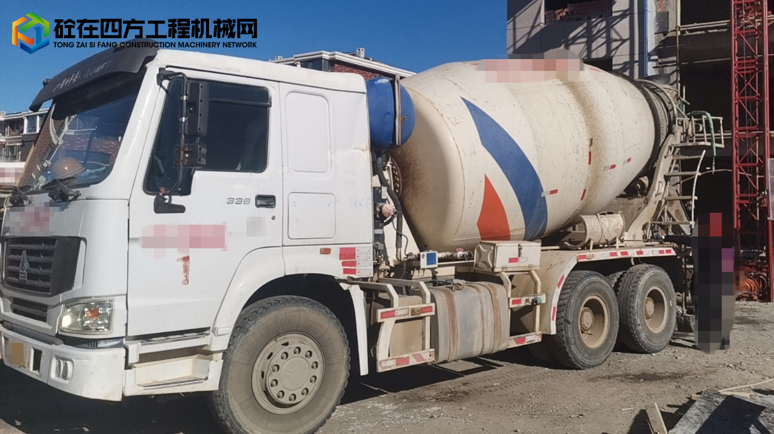 https://images.tongzsf.com/tong/truck_machine/20231020/16531e5b873544.jpg