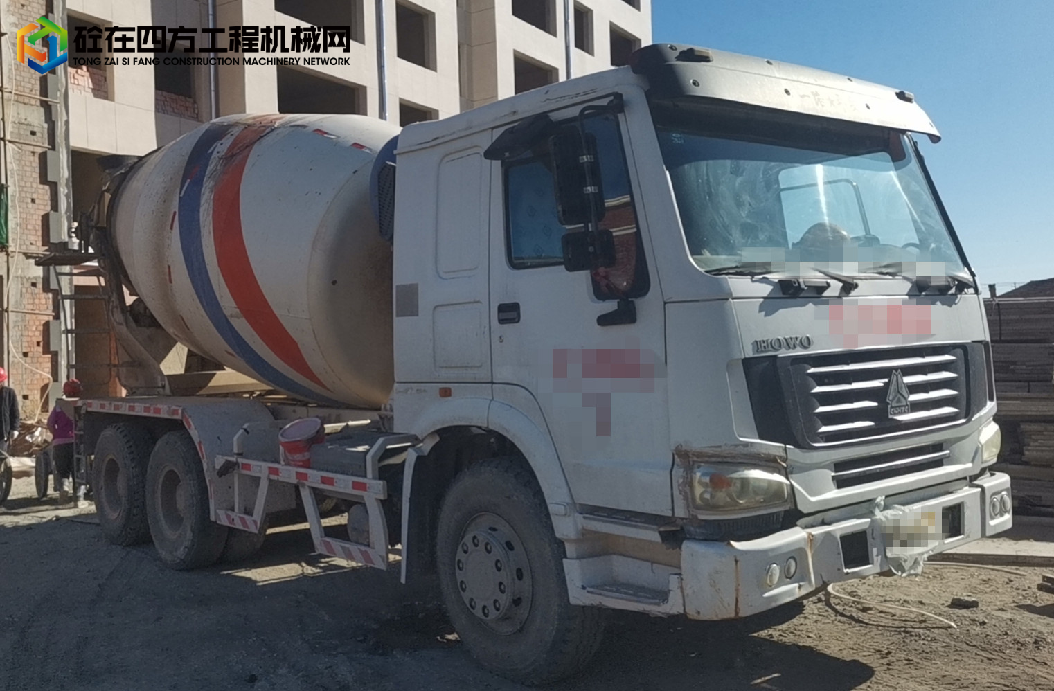 https://images.tongzsf.com/tong/truck_machine/20231020/16531e5bad9b51.jpg