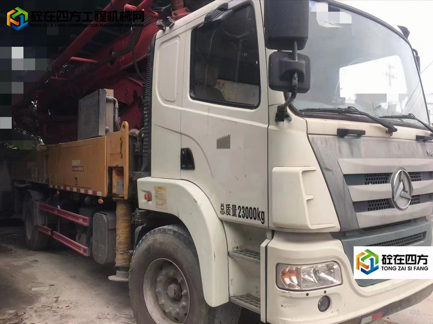 https://images.tongzsf.com/tong/truck_machine/20231020/16531fad4c5cdb.jpg