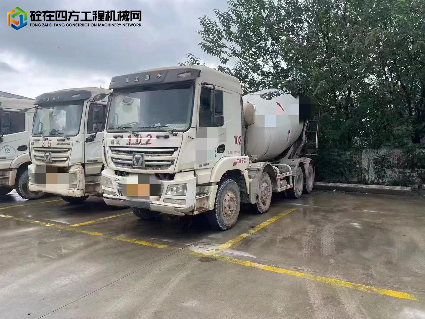 https://images.tongzsf.com/tong/truck_machine/20231020/165320ef749ce3.jpg